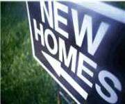 lake arrowhead home sales.